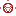 北京大学中国考古学研究中心