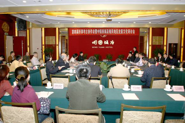 20180225151956656486007140.png 图片13.png