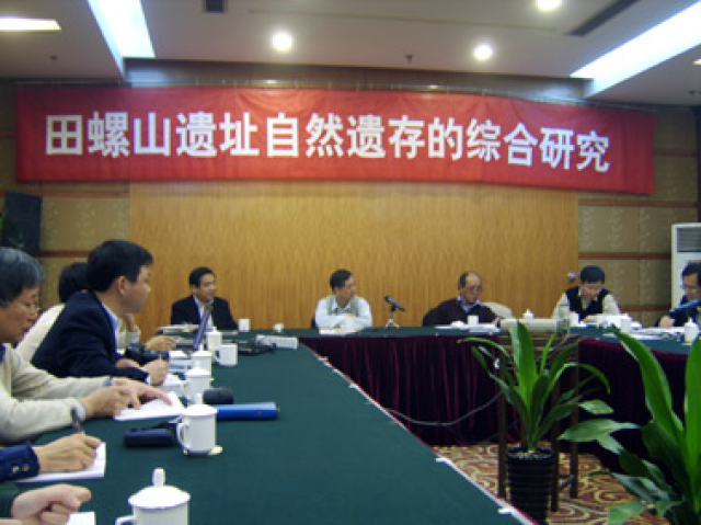 图片12.png
