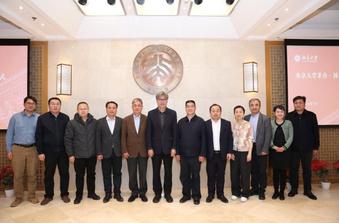 图片丢失