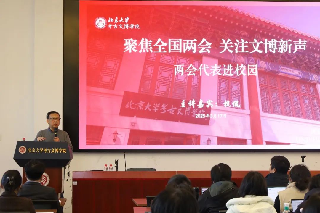 图片丢失