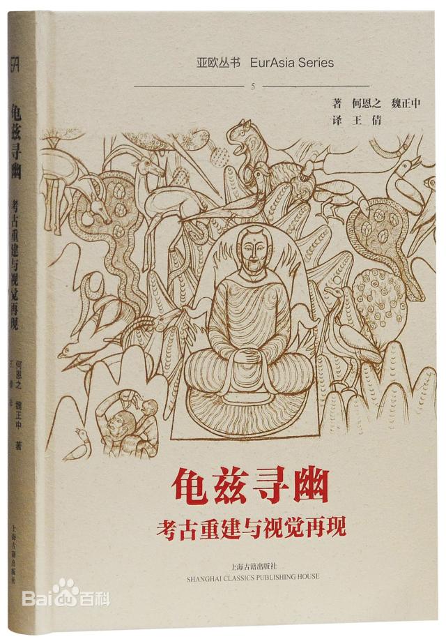 20180416152388308810607235.jpg 730e0cf3d7ca7bcbb40d8a1cb2096b63f624a88b.jpg