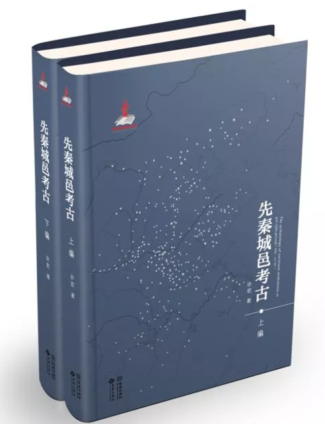 20180304152016342919102828.png QQ截图20180304193809.png